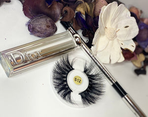 “You’re Beautiful” Lash Bundle